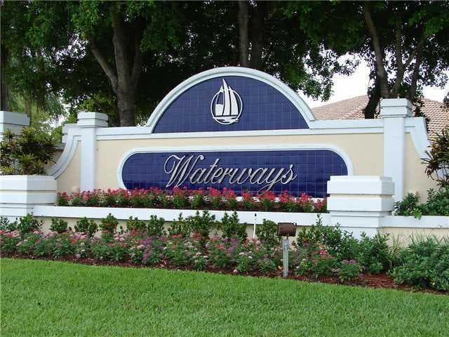 4271 SW 10th Court, Deerfield Beach, FL 33442