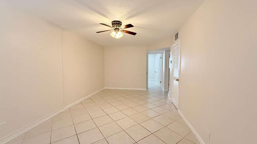 501 W Kalmia Drive # 2, West Palm Beach, FL 33403 photo 2