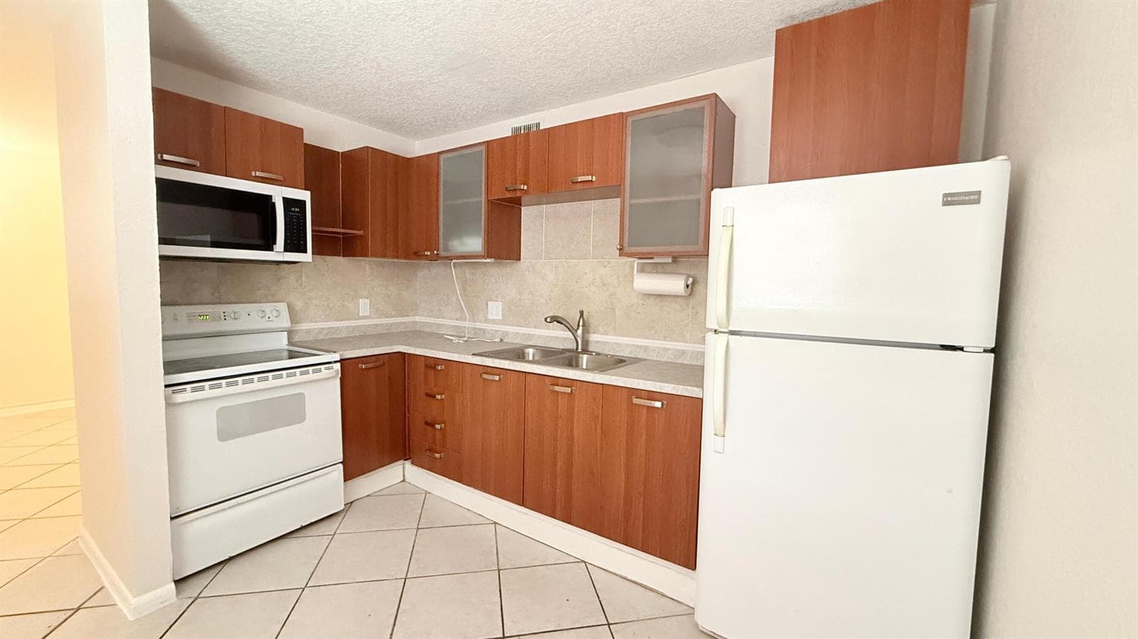 501 W Kalmia Drive # 2, West Palm Beach, FL 33403 photo 3