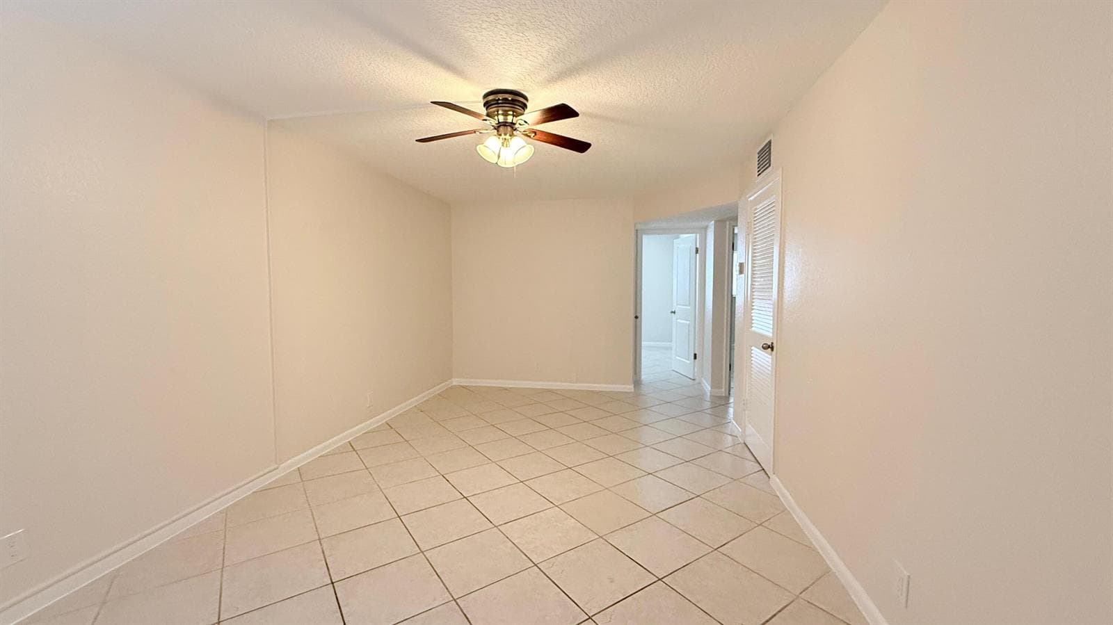 501 W Kalmia Drive # 2, West Palm Beach, FL 33403 photo 5