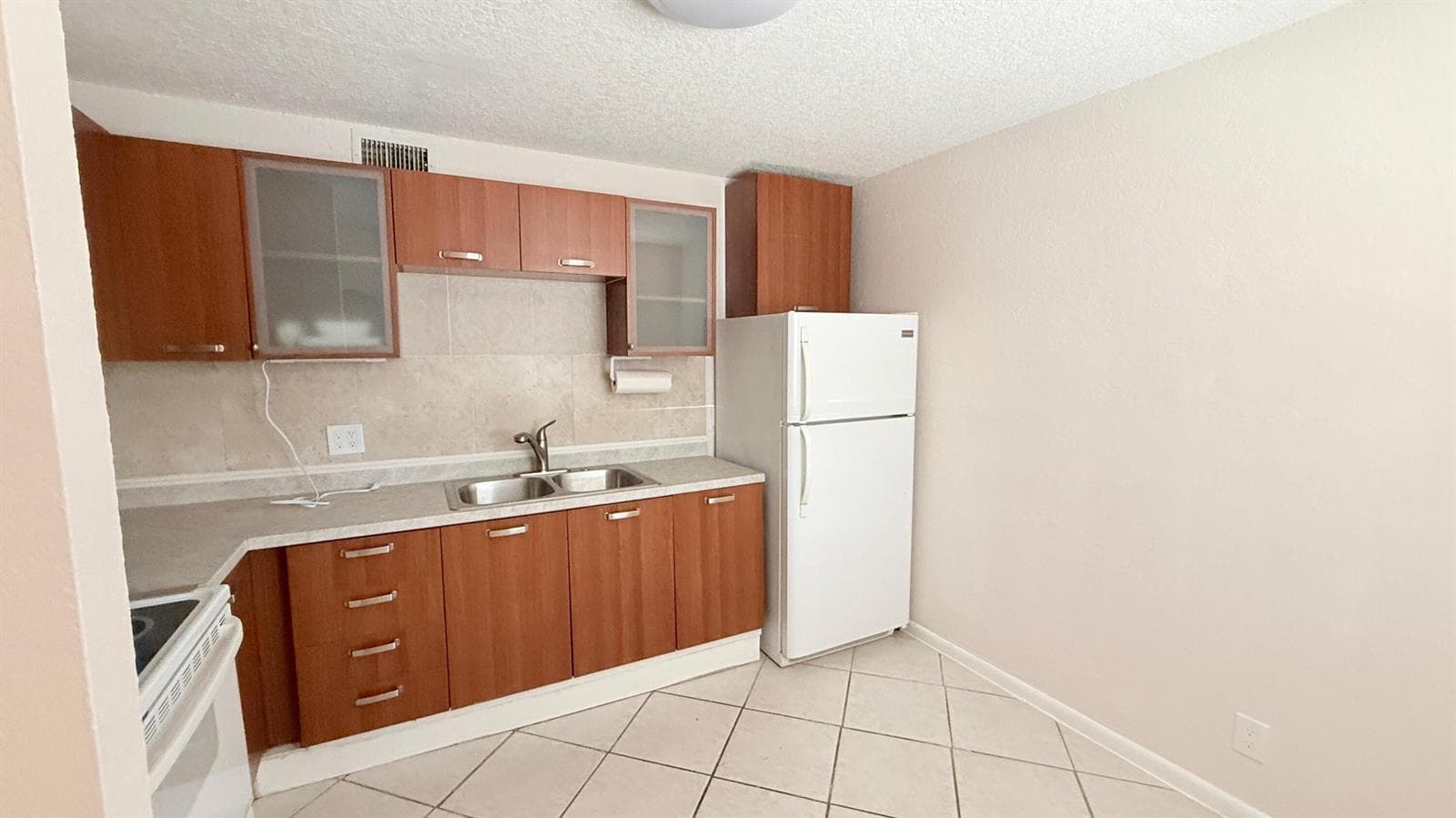 501 W Kalmia Drive # 2, West Palm Beach, FL 33403 photo 4