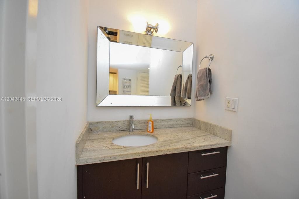 100 Lincoln Rd # 1507, Miami Beach, FL 33139 photo 5