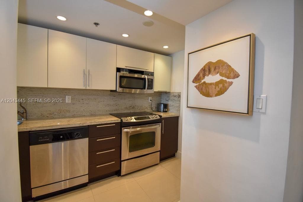 100 Lincoln Rd # 1507, Miami Beach, FL 33139 photo 4