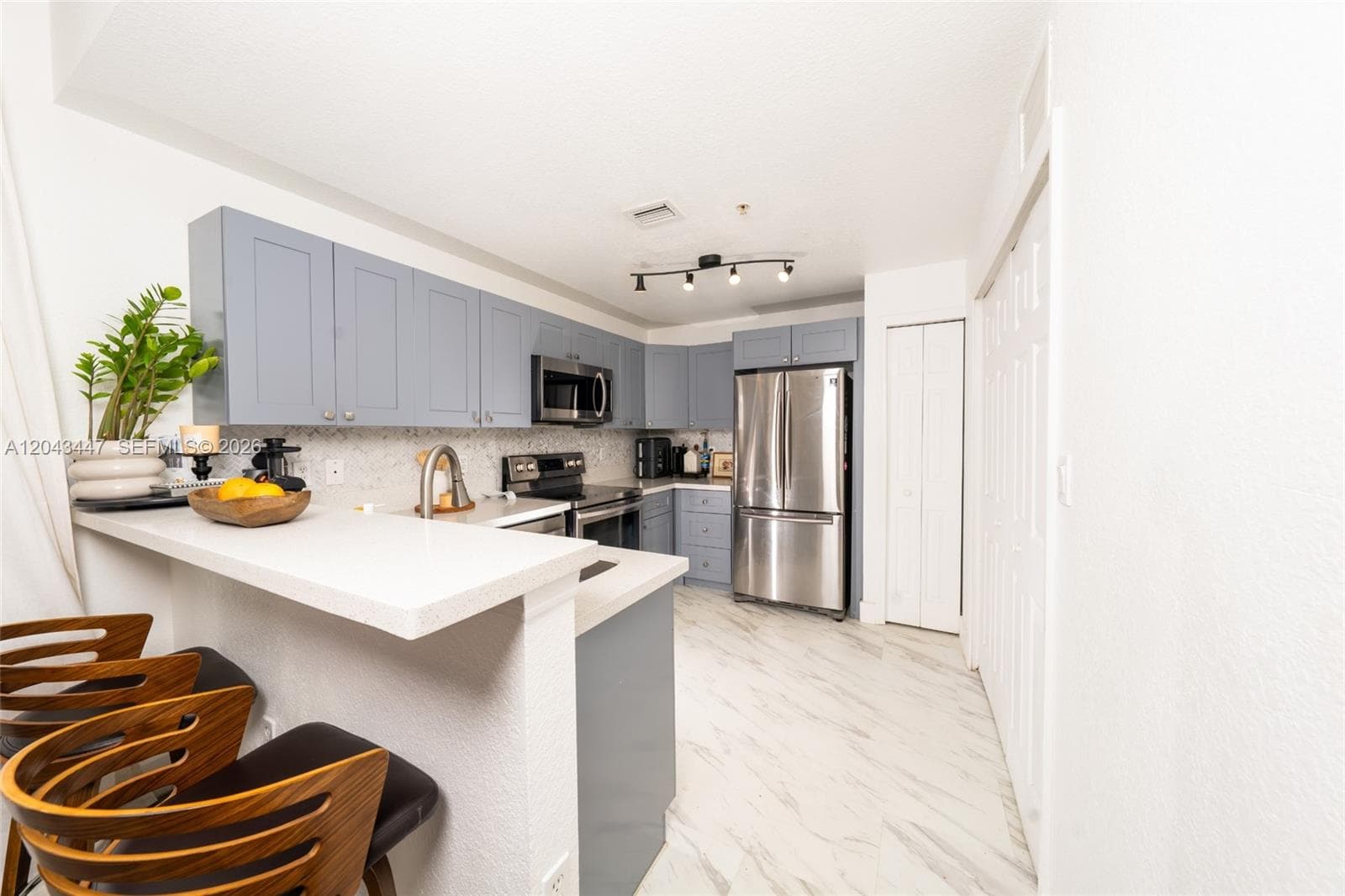 11101 NW 83rd St # 201, Doral, FL 33178 photo 3