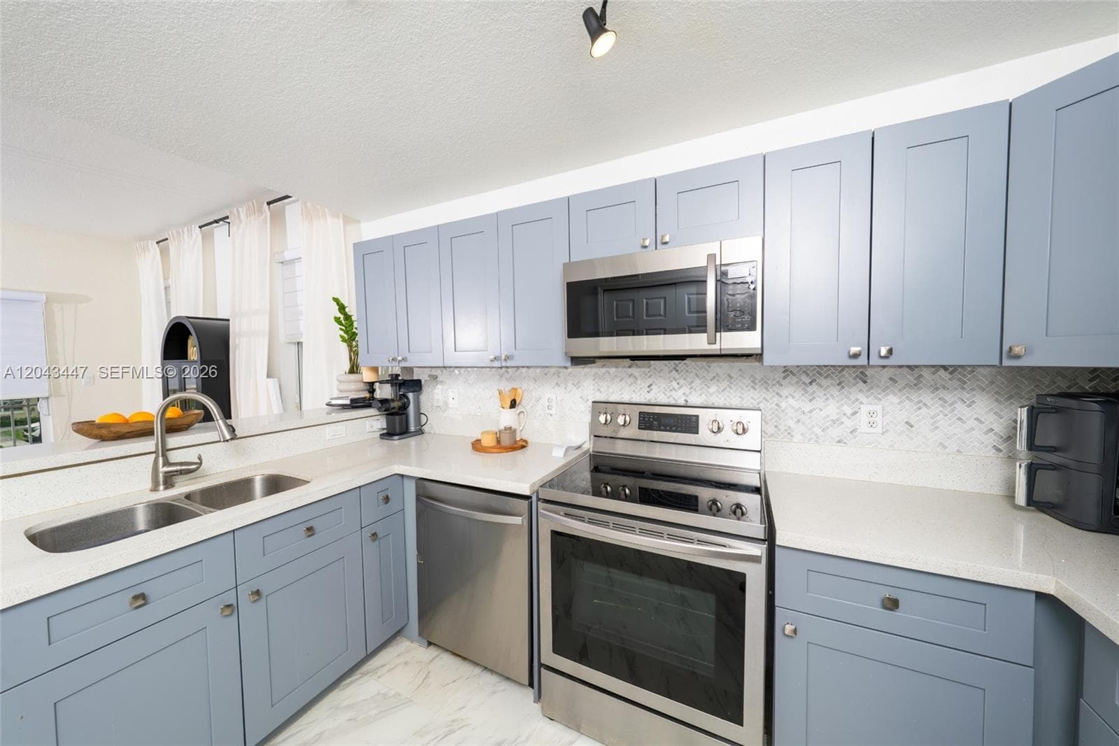 11101 NW 83rd St # 201, Doral, FL 33178 photo 4
