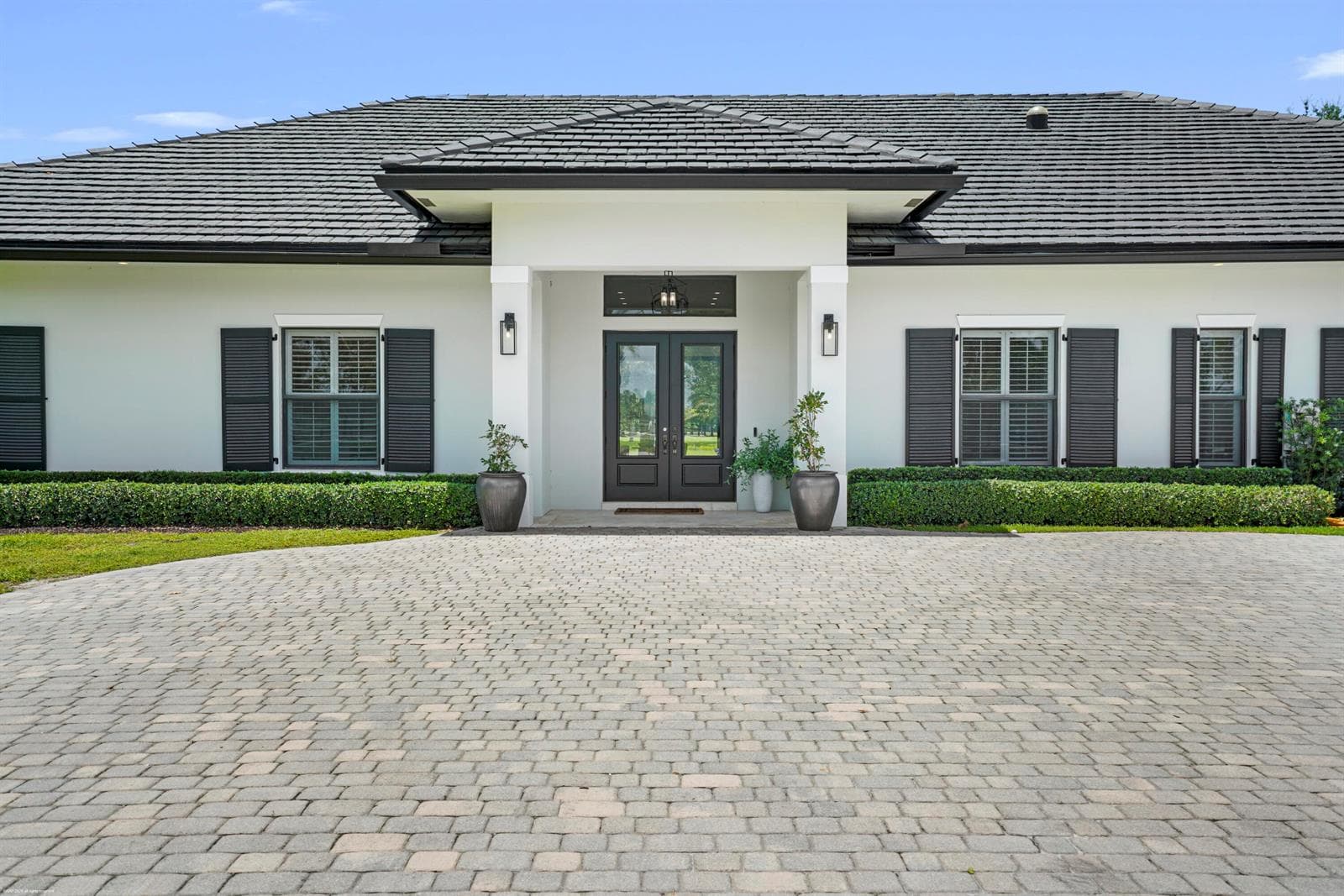 16451 Norris Road, Wellington, FL 33470 photo 4