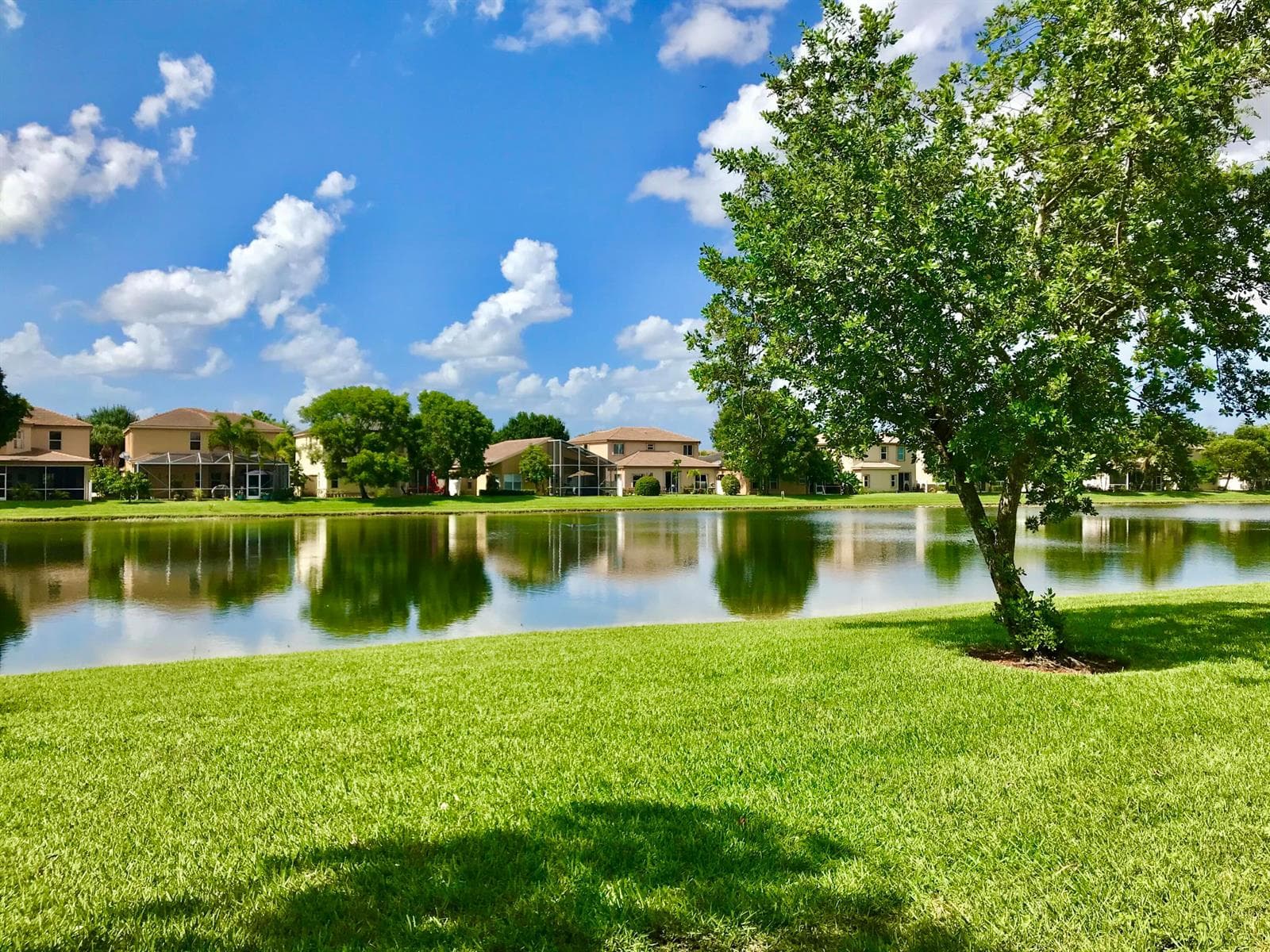 10395 Little Mustang Way, Lake Worth, FL 33449 photo 2