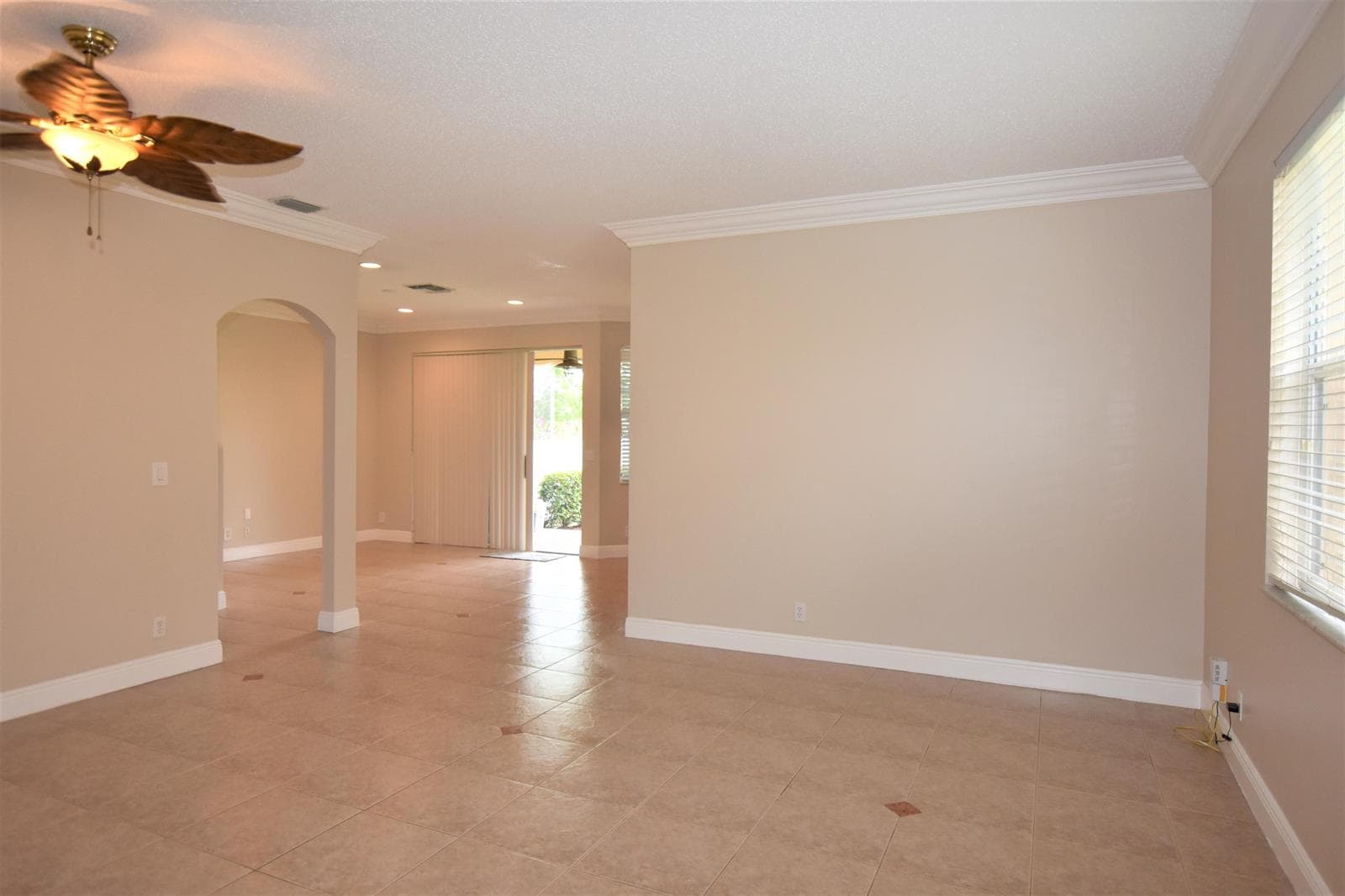 10395 Little Mustang Way, Lake Worth, FL 33449 photo 3