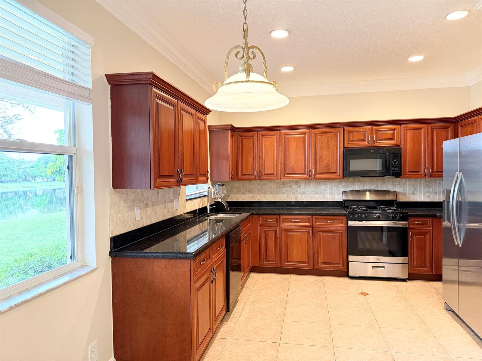10395 Little Mustang Way, Lake Worth, FL 33449 photo 5