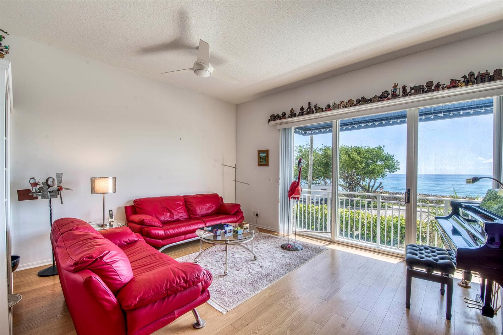 115 Ocean Key Way, Jupiter, FL 33477 photo 3