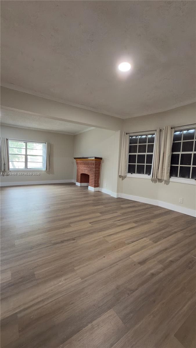 103 NW 35th St, Miami, FL 33127 photo 3