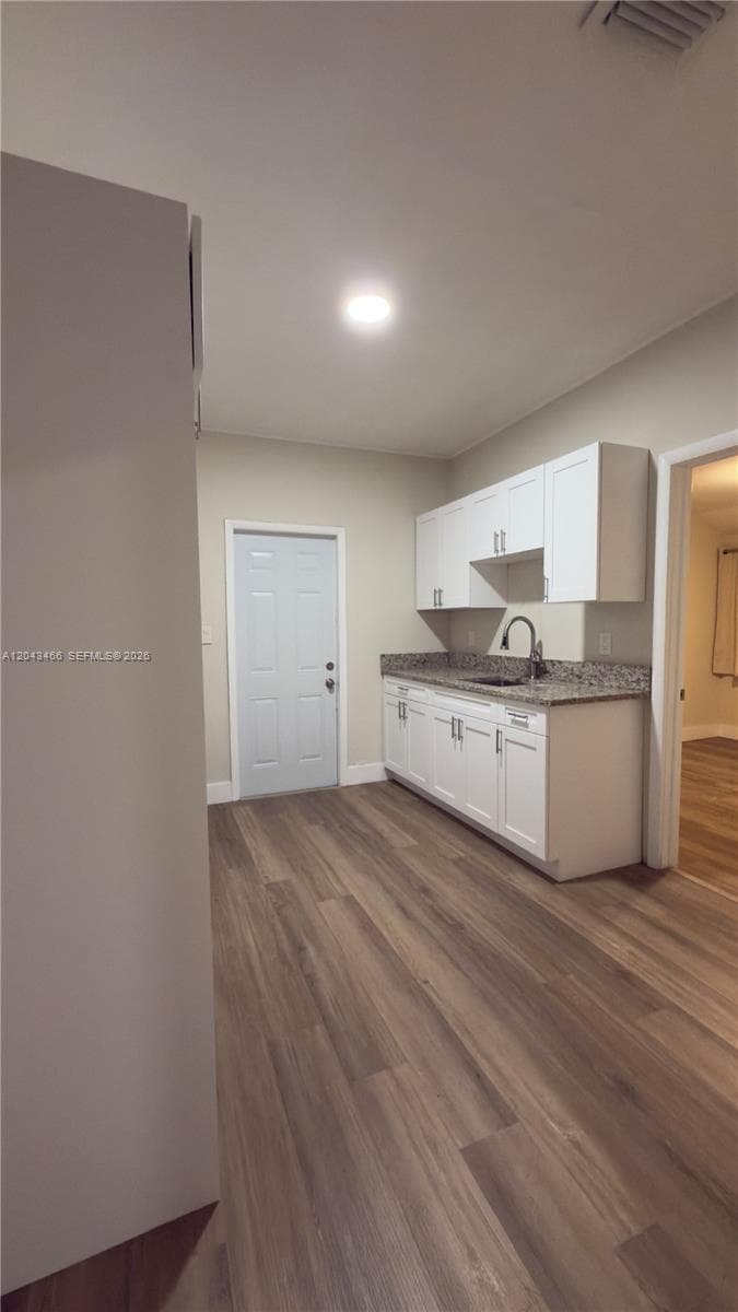 103 NW 35th St, Miami, FL 33127 photo 5