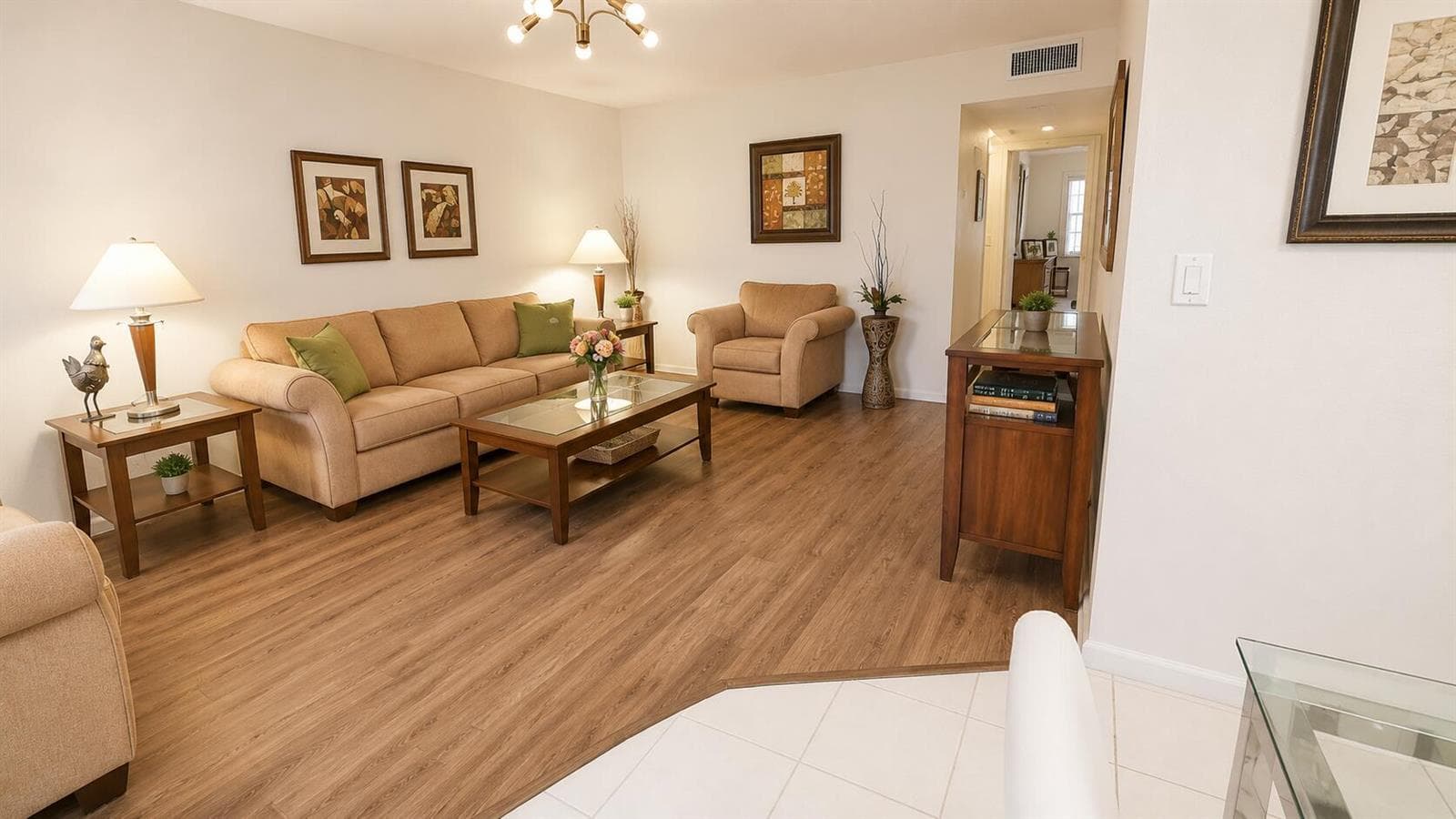 280 Suffolk G, Boca Raton, FL 33434 photo 2