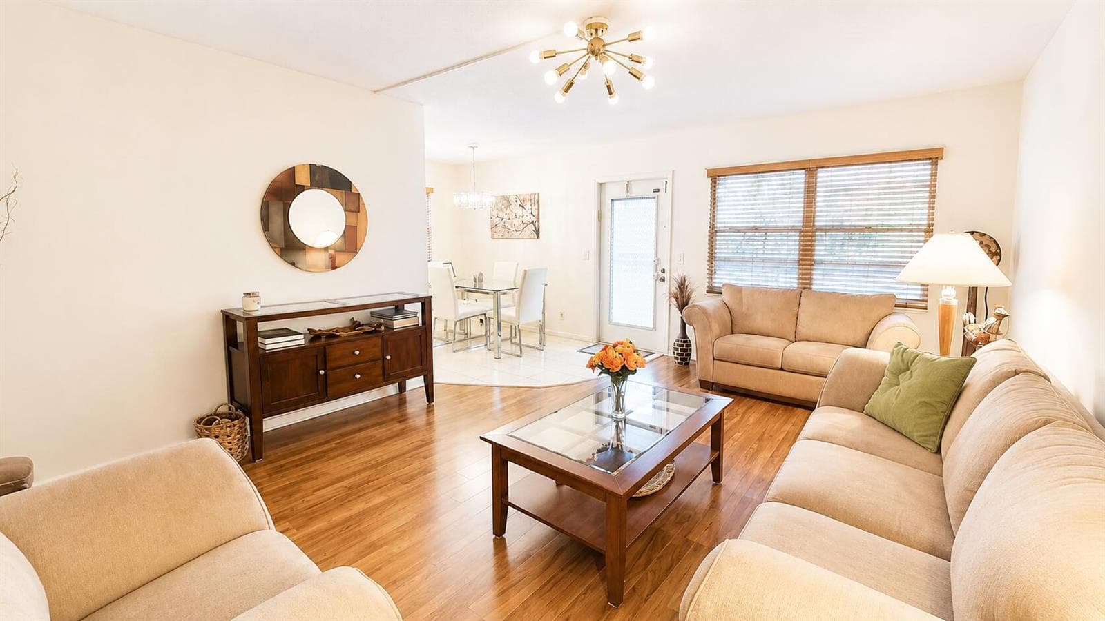 280 Suffolk G, Boca Raton, FL 33434