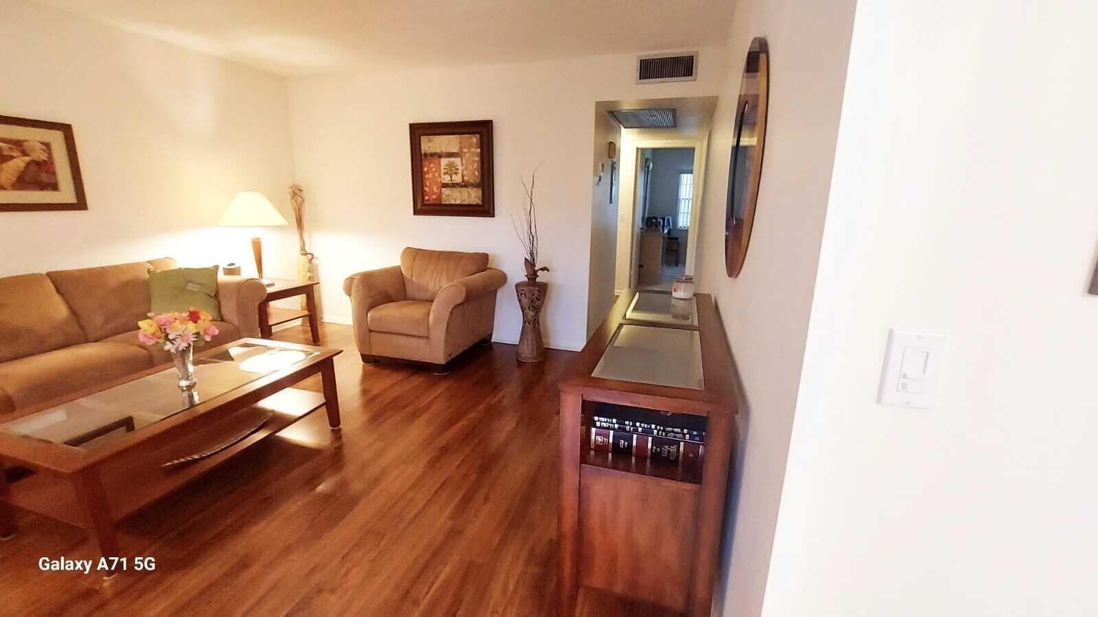 280 Suffolk G, Boca Raton, FL 33434 photo 4