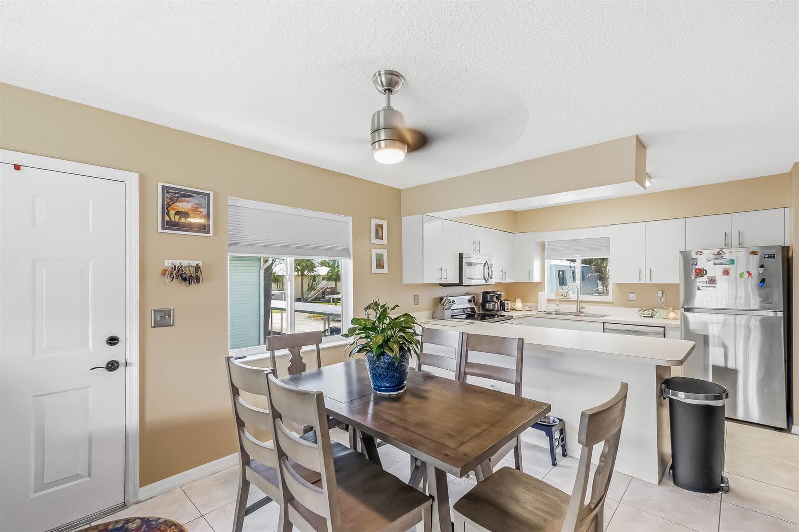 191 SE Village Drive # 191, Port St. Lucie, FL 34952 photo 3