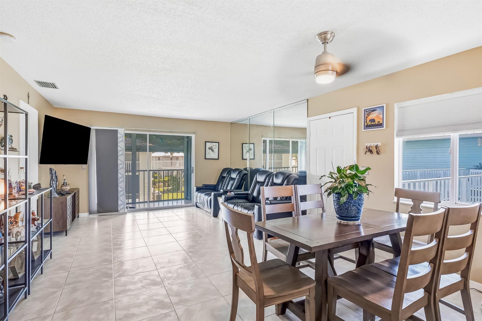 191 SE Village Drive # 191, Port St. Lucie, FL 34952 photo 5