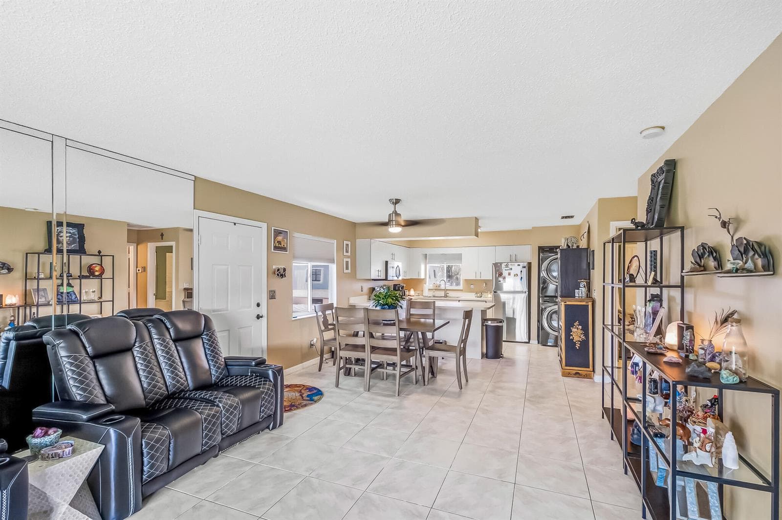 191 SE Village Drive # 191, Port St. Lucie, FL 34952 photo 4