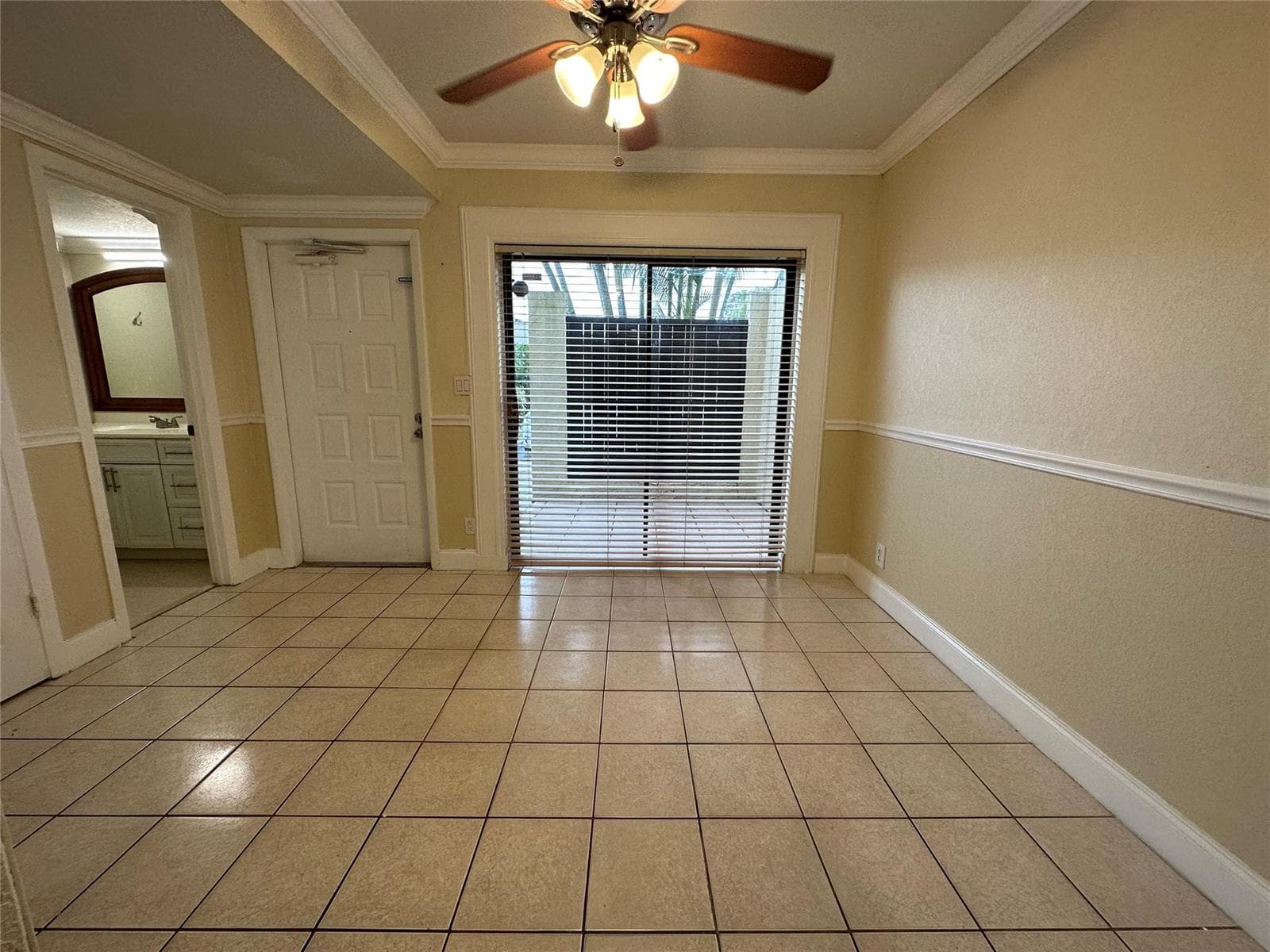22435 SW 61st Way # 124, Boca Raton, FL 33428 photo 2