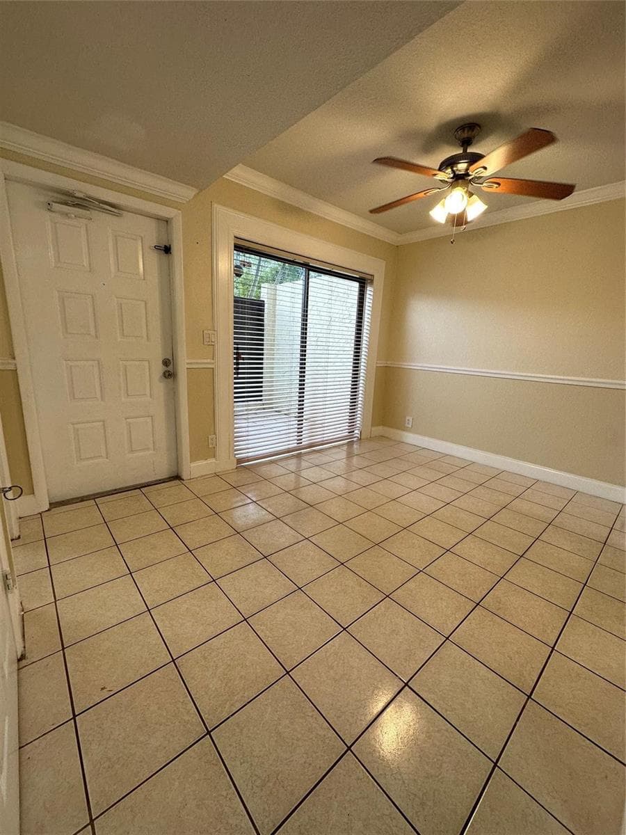 22435 SW 61st Way # 124, Boca Raton, FL 33428 photo 3