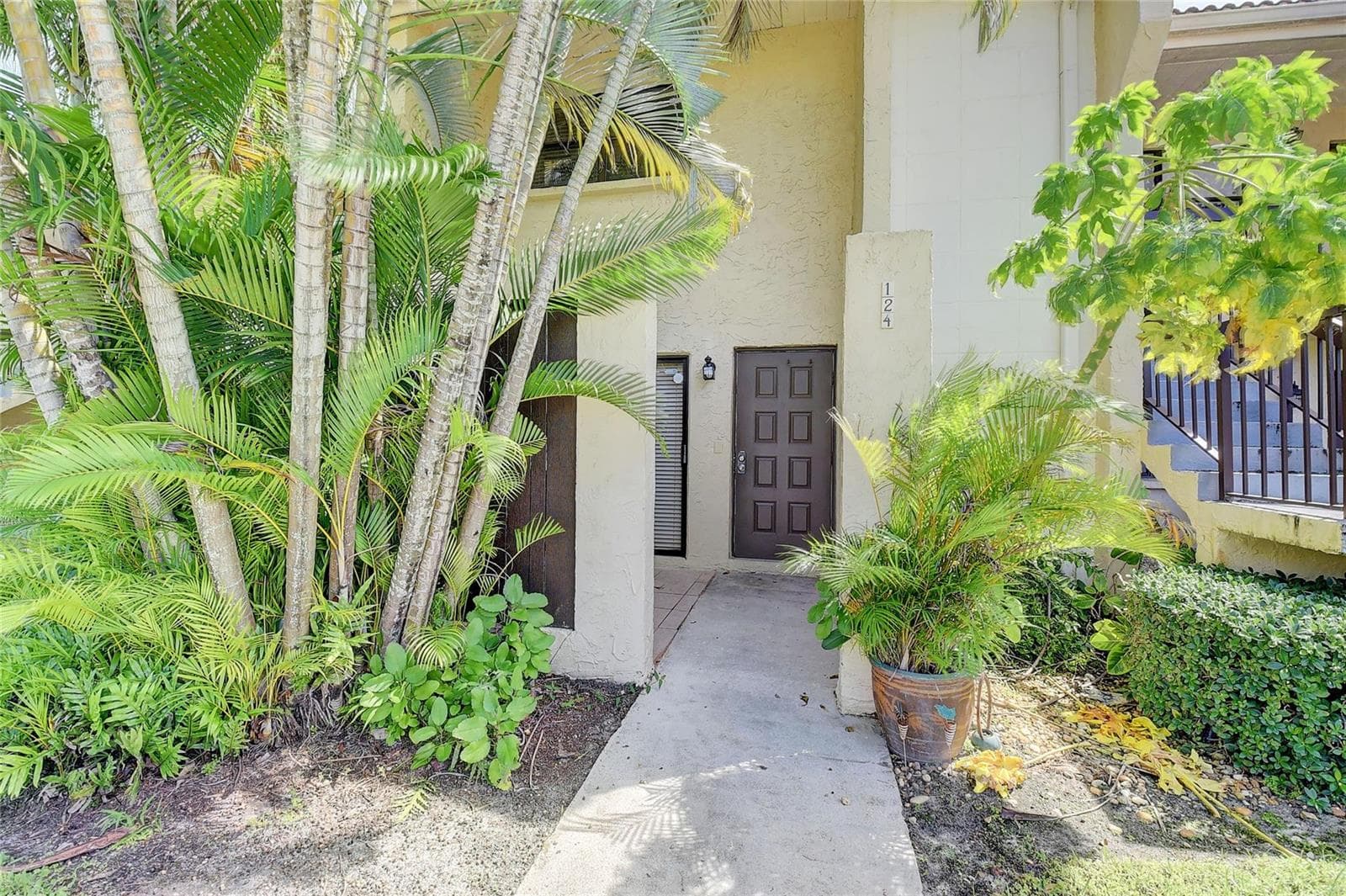 22435 SW 61st Way # 124, Boca Raton, FL 33428