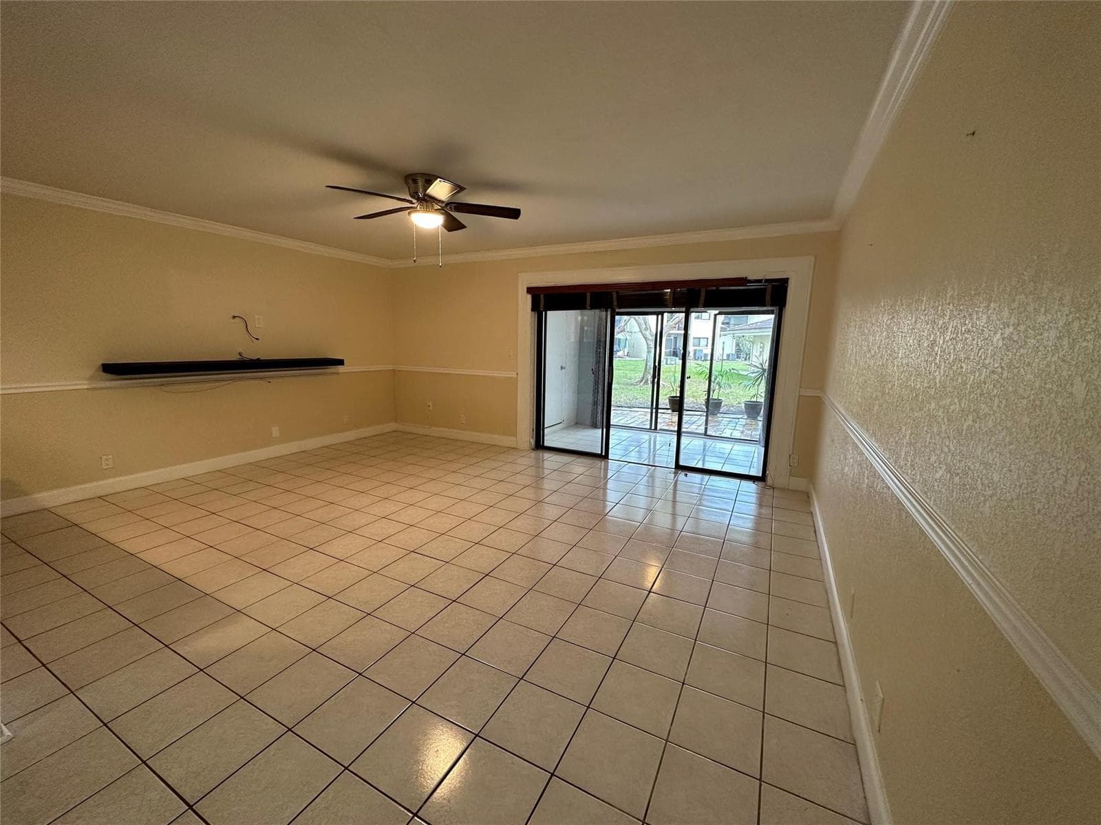22435 SW 61st Way # 124, Boca Raton, FL 33428 photo 5