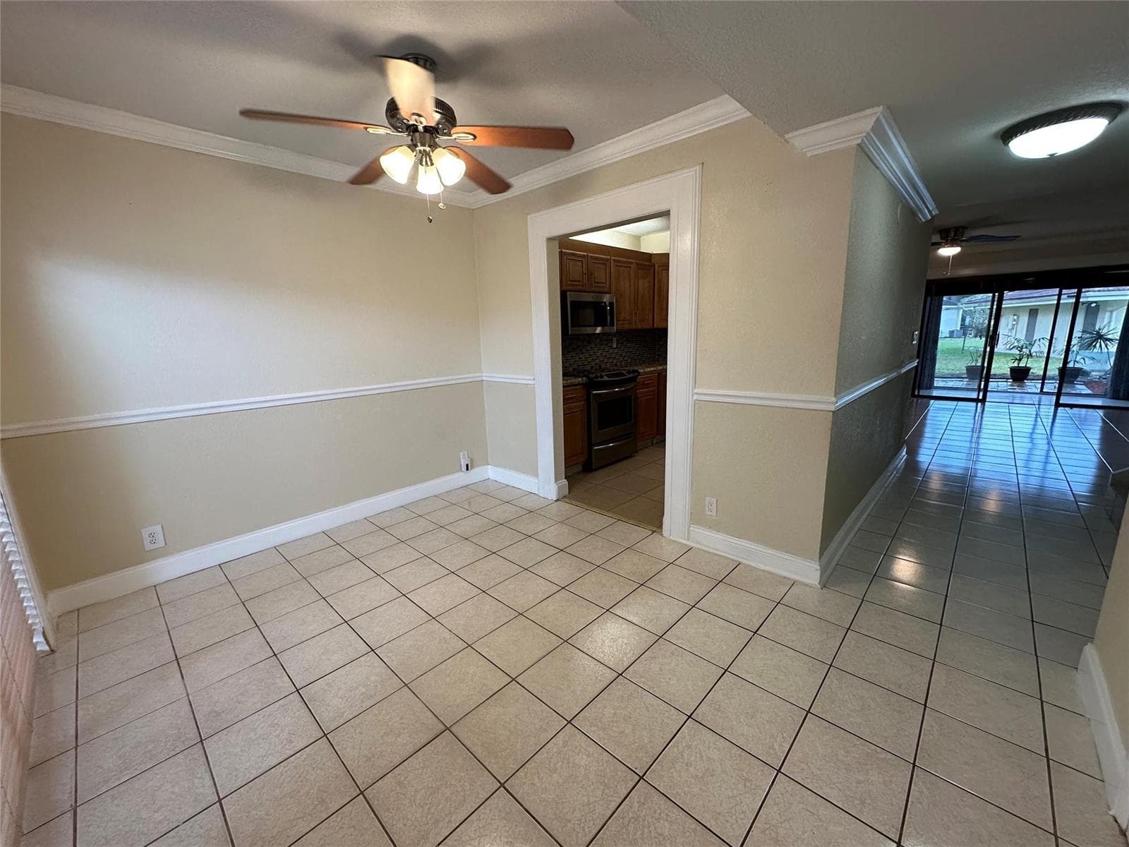22435 SW 61st Way # 124, Boca Raton, FL 33428 photo 4
