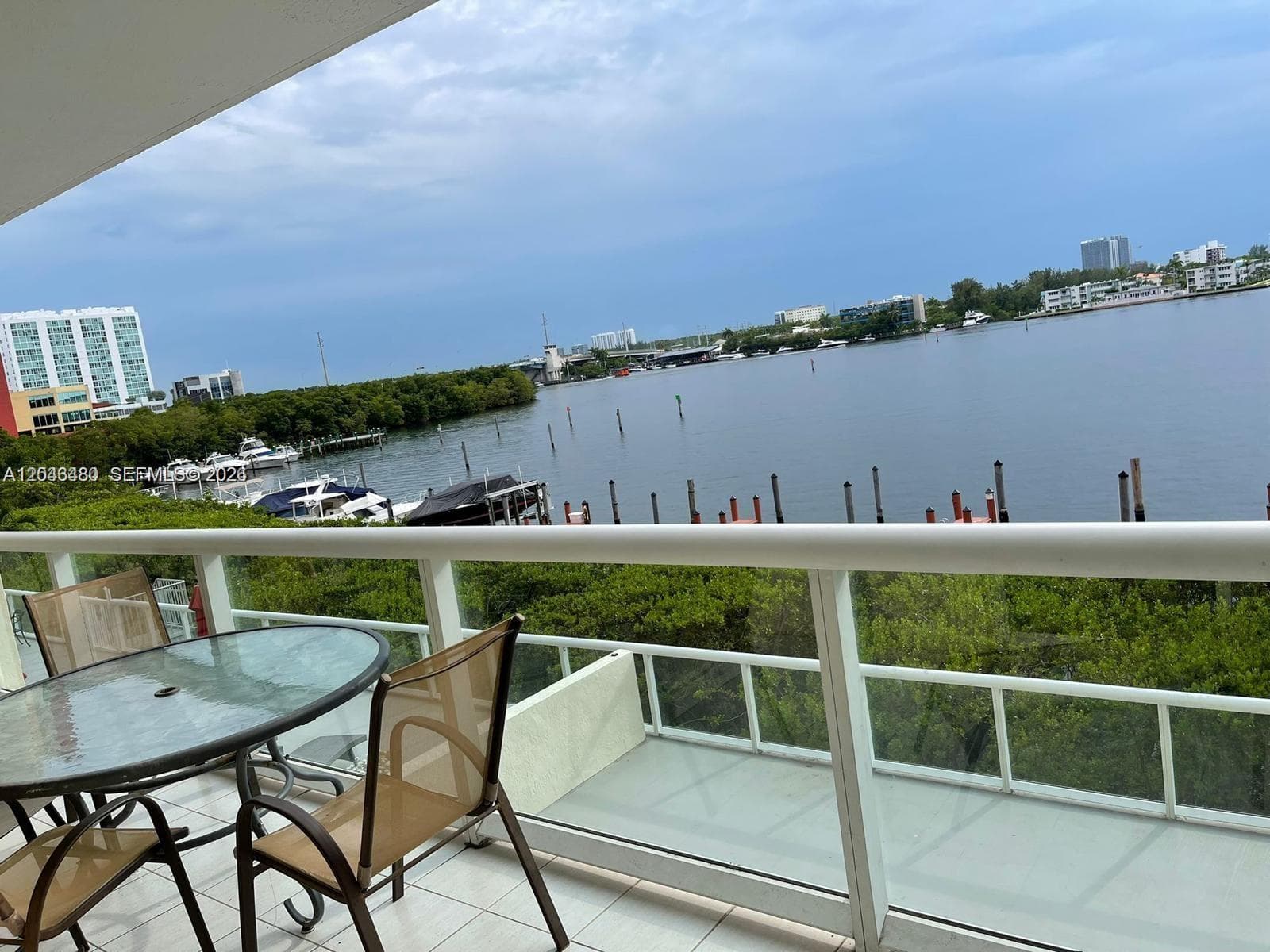 17050 N Bay Rd # 407, Sunny Isles Beach, FL 33160 photo 2
