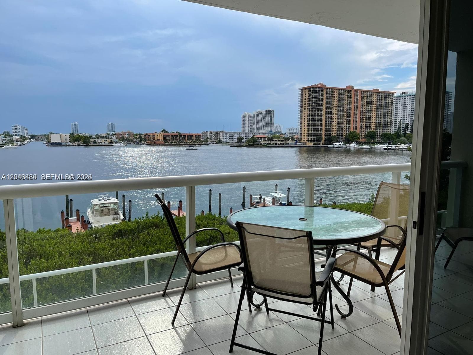 17050 N Bay Rd # 407, Sunny Isles Beach, FL 33160 photo 3