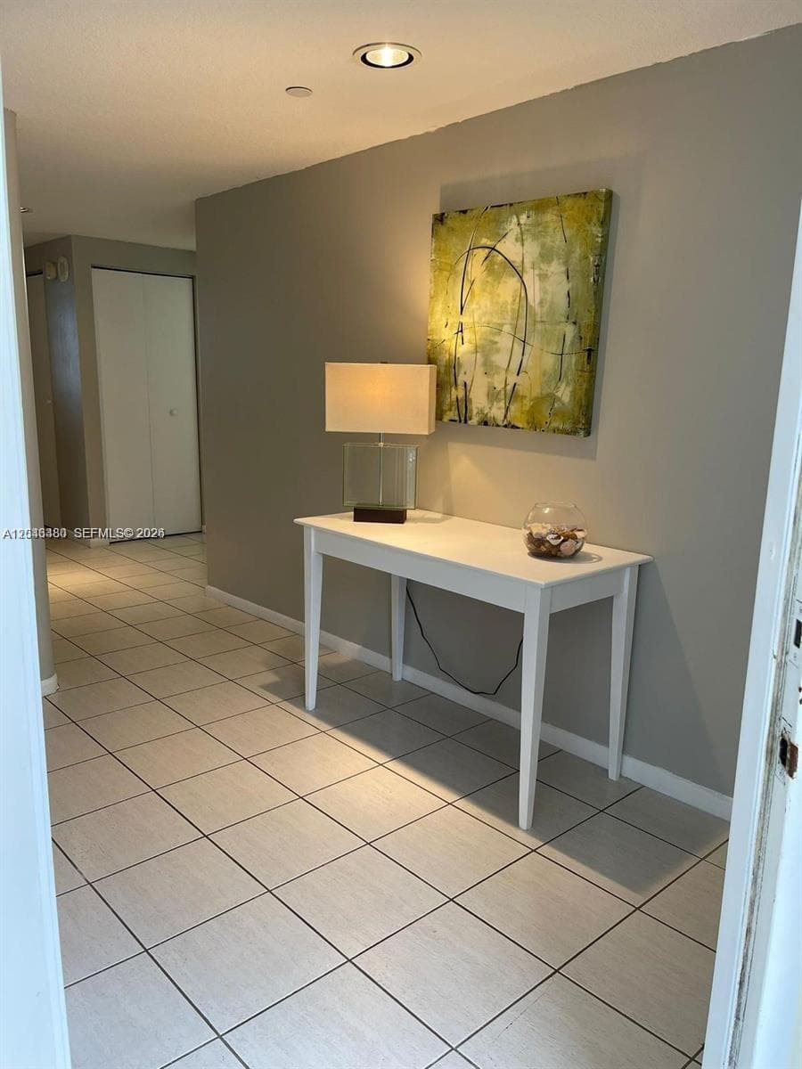 17050 N Bay Rd # 407, Sunny Isles Beach, FL 33160 photo 5