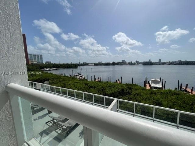 17050 N Bay Rd # 407, Sunny Isles Beach, FL 33160 photo 4