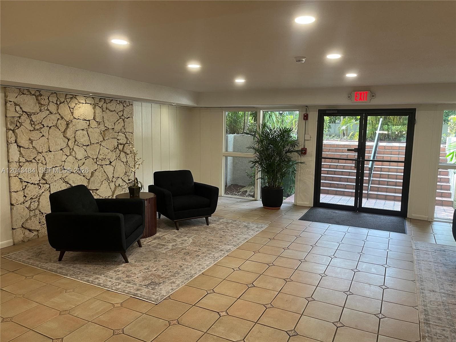 1205 Mariposa Ave # 428, Coral Gables, FL 33146 photo 5