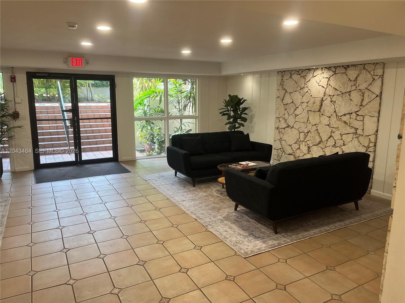 1205 Mariposa Ave # 428, Coral Gables, FL 33146 photo 4