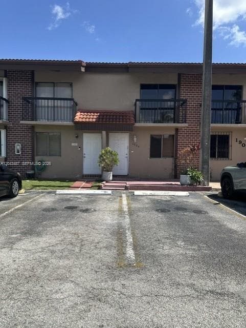 1819 SW 107th Ave # 1904, Miami, FL 33165 photo 3