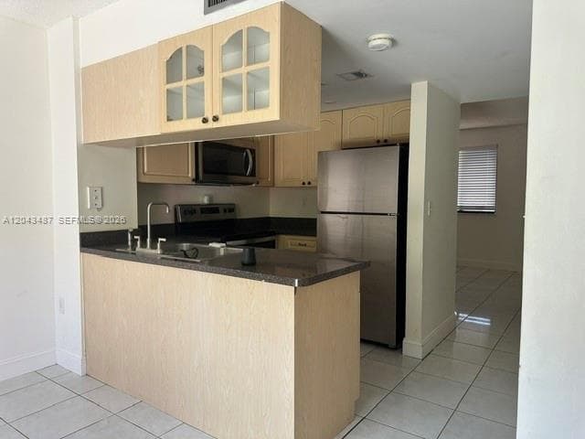 1819 SW 107th Ave # 1904, Miami, FL 33165 photo 5