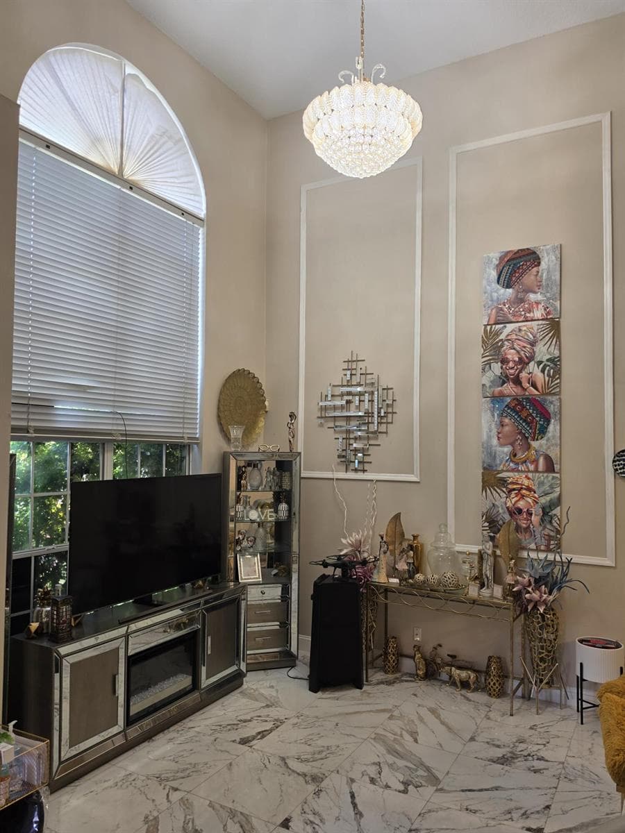 5351 NW 41st Way, Coconut Creek, FL 33073 photo 4