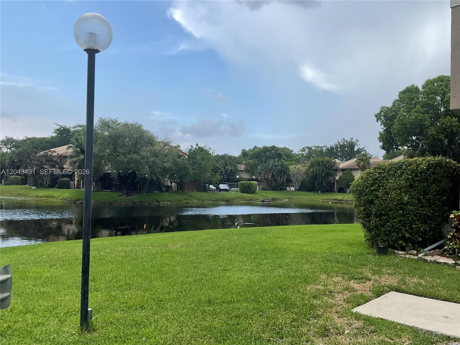 1209 Sussex Dr, North Lauderdale, FL 33068 photo 3