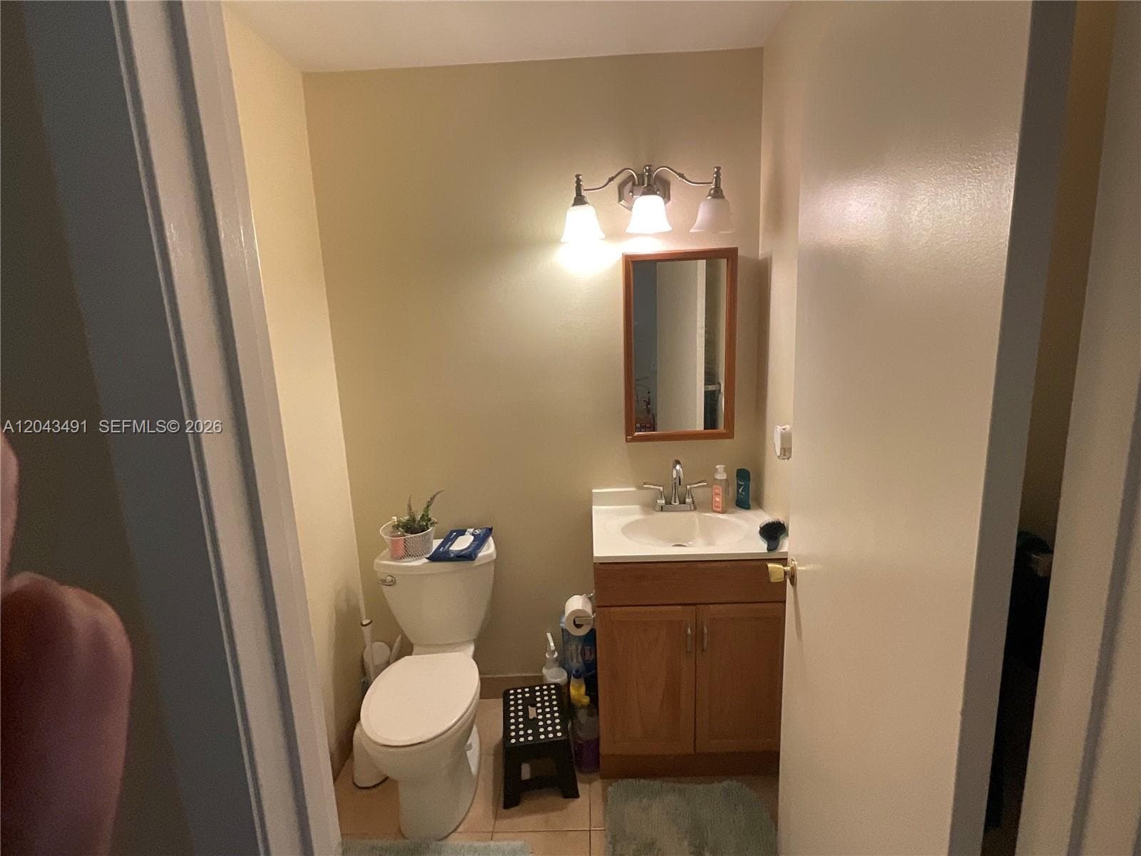 1209 Sussex Dr, North Lauderdale, FL 33068 photo 5