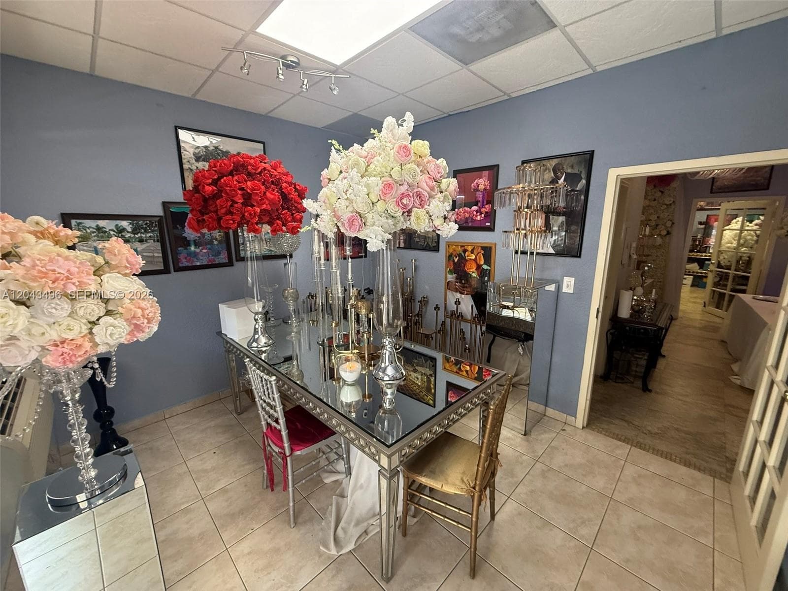 5921 NW 176th St # 9, Hialeah, FL 33015 photo 2
