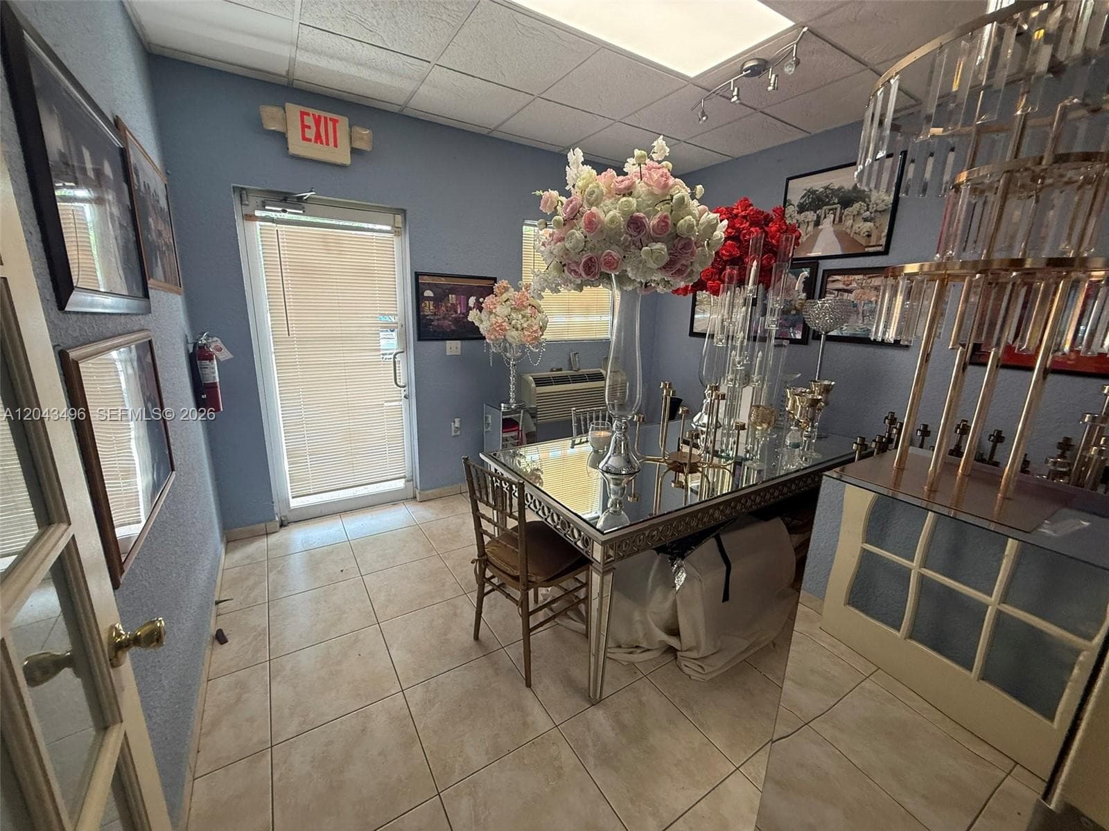 5921 NW 176th St # 9, Hialeah, FL 33015 photo 3