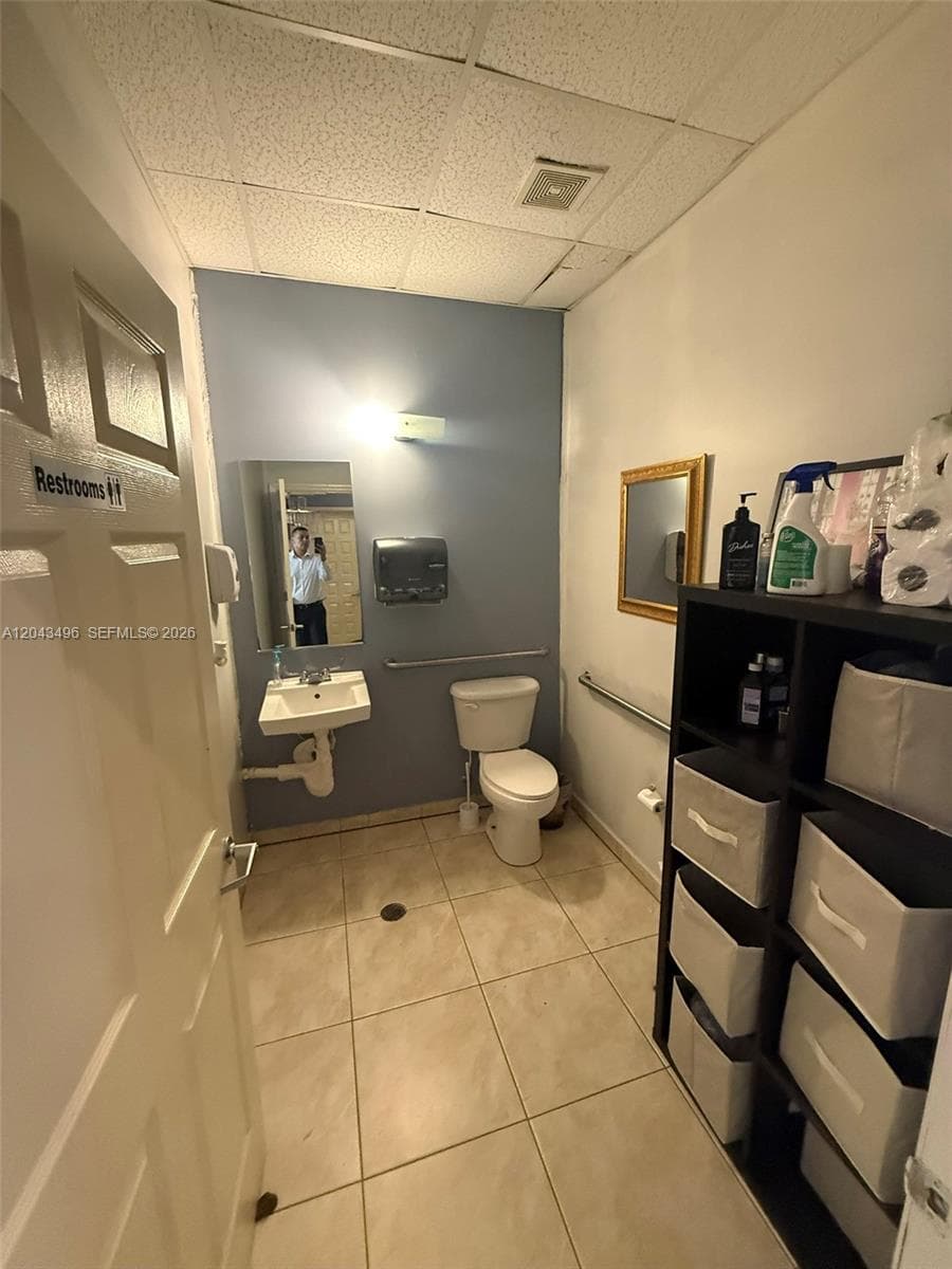 5921 NW 176th St # 9, Hialeah, FL 33015 photo 5