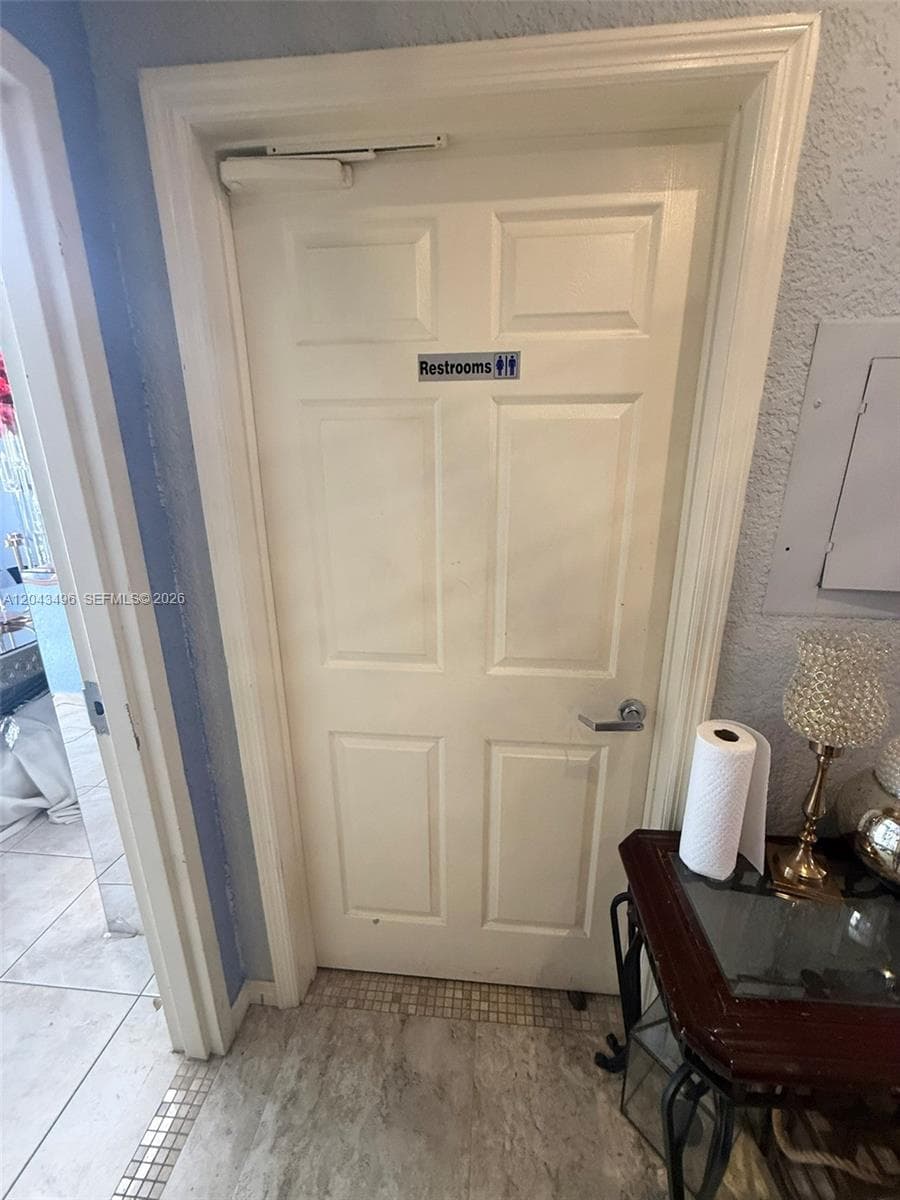 5921 NW 176th St # 9, Hialeah, FL 33015 photo 4