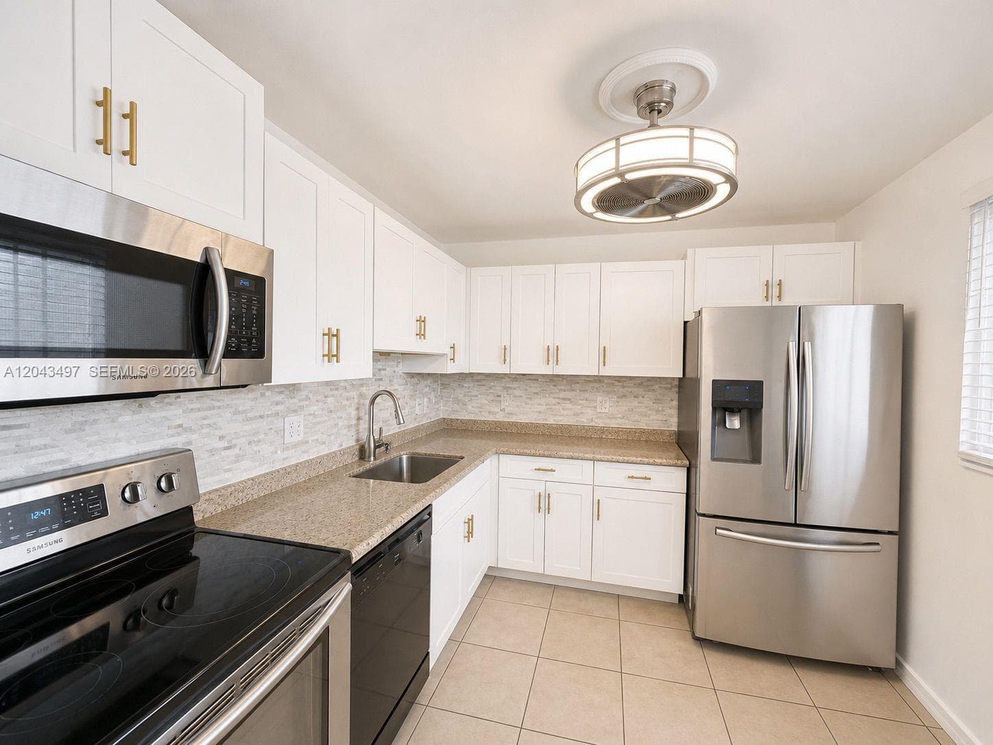 21121 SW 85th Ave # 111, Cutler Bay, FL 33189 photo 3