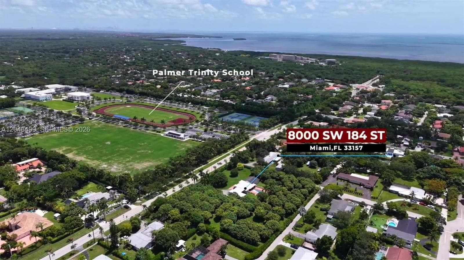 8000 SW 184th St, Cutler Bay, FL 33157 photo 4