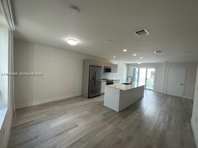 2561 NE 193rd St # 1208, Miami, FL 33180 photo 4