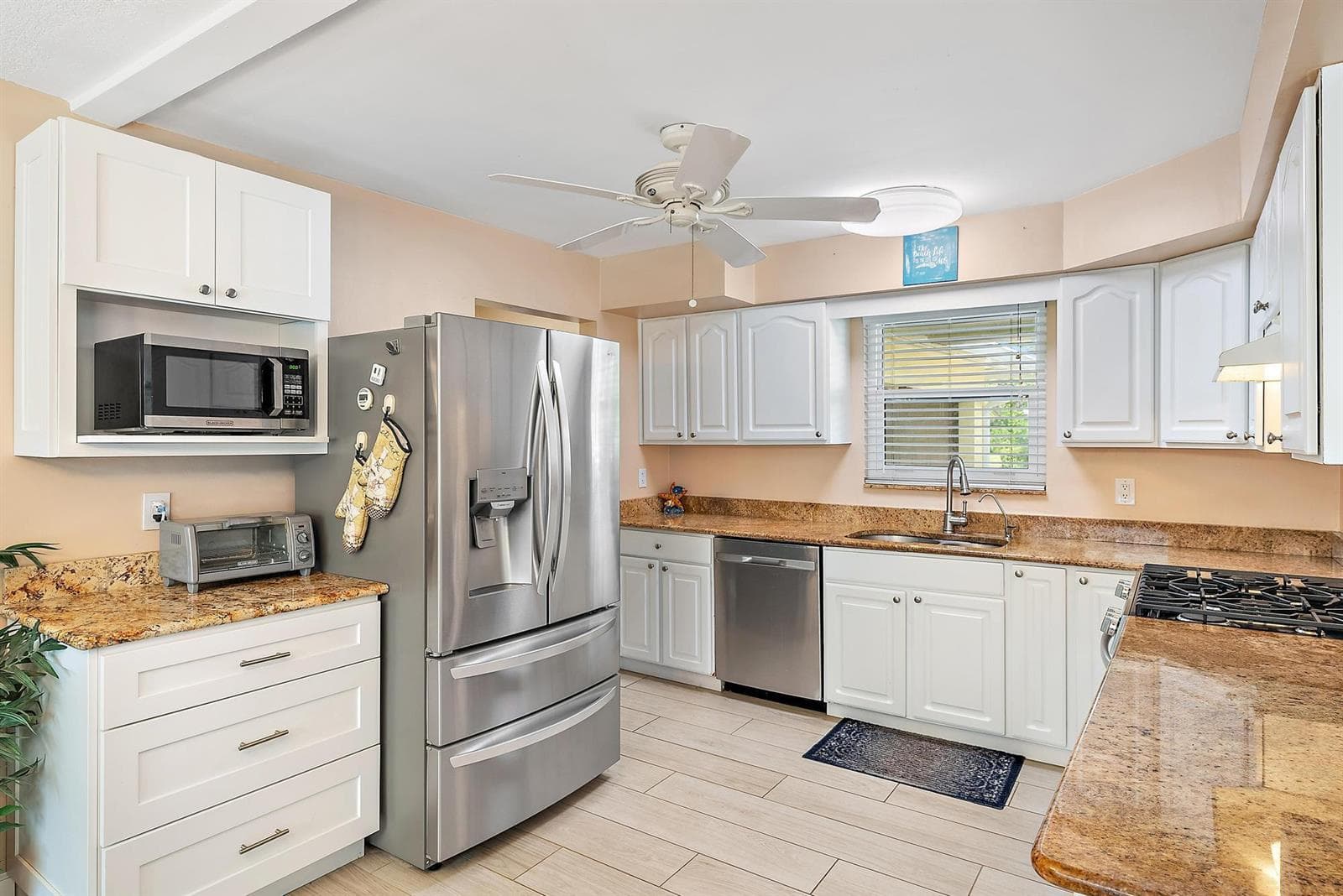 1211 Dolphin Road, Riviera Beach, FL 33404 photo 3