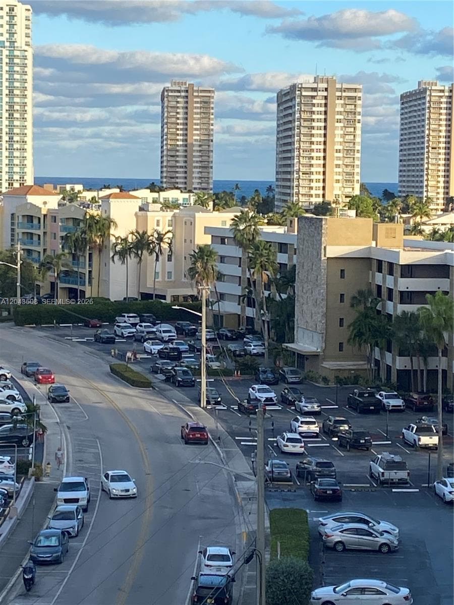 401 Golden Isles Dr # 813, Hallandale Beach, FL 33009 photo 2