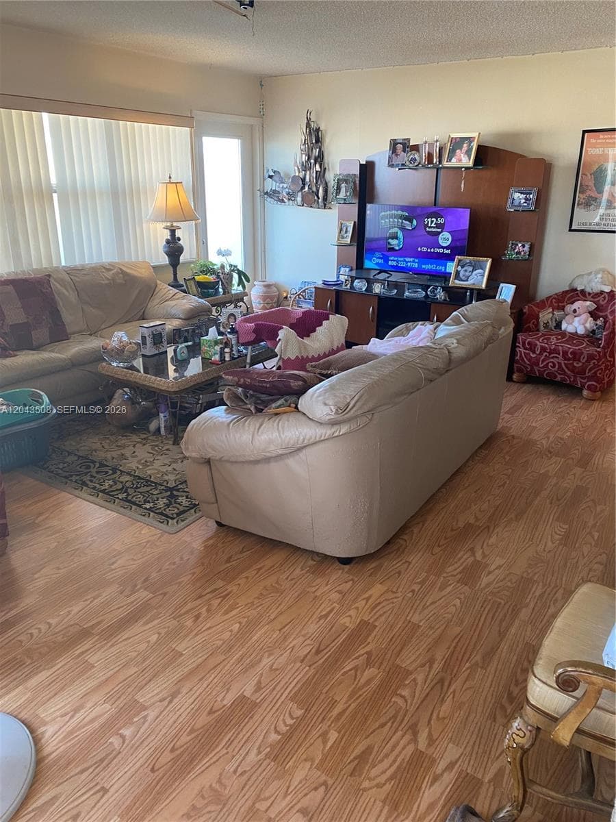 401 Golden Isles Dr # 813, Hallandale Beach, FL 33009 photo 5