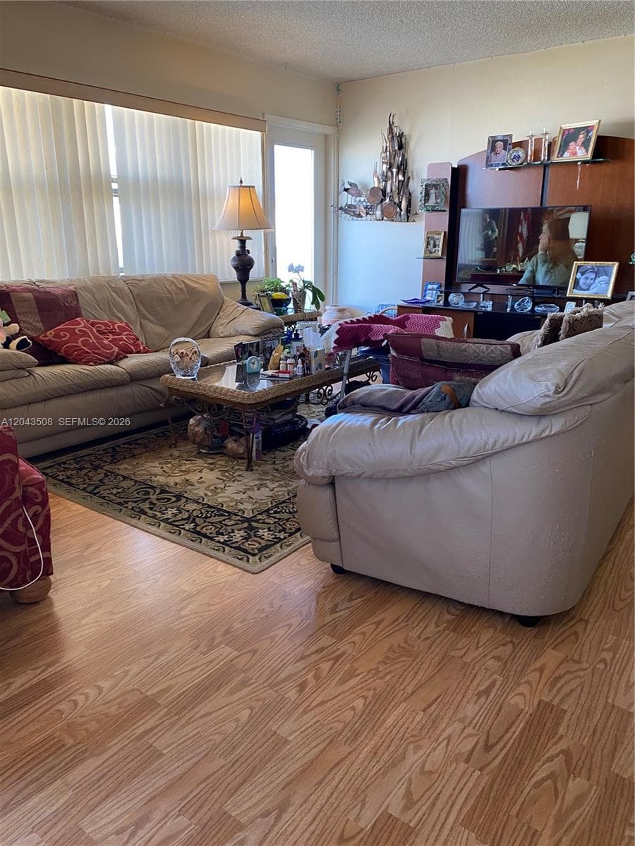 401 Golden Isles Dr # 813, Hallandale Beach, FL 33009 photo 4