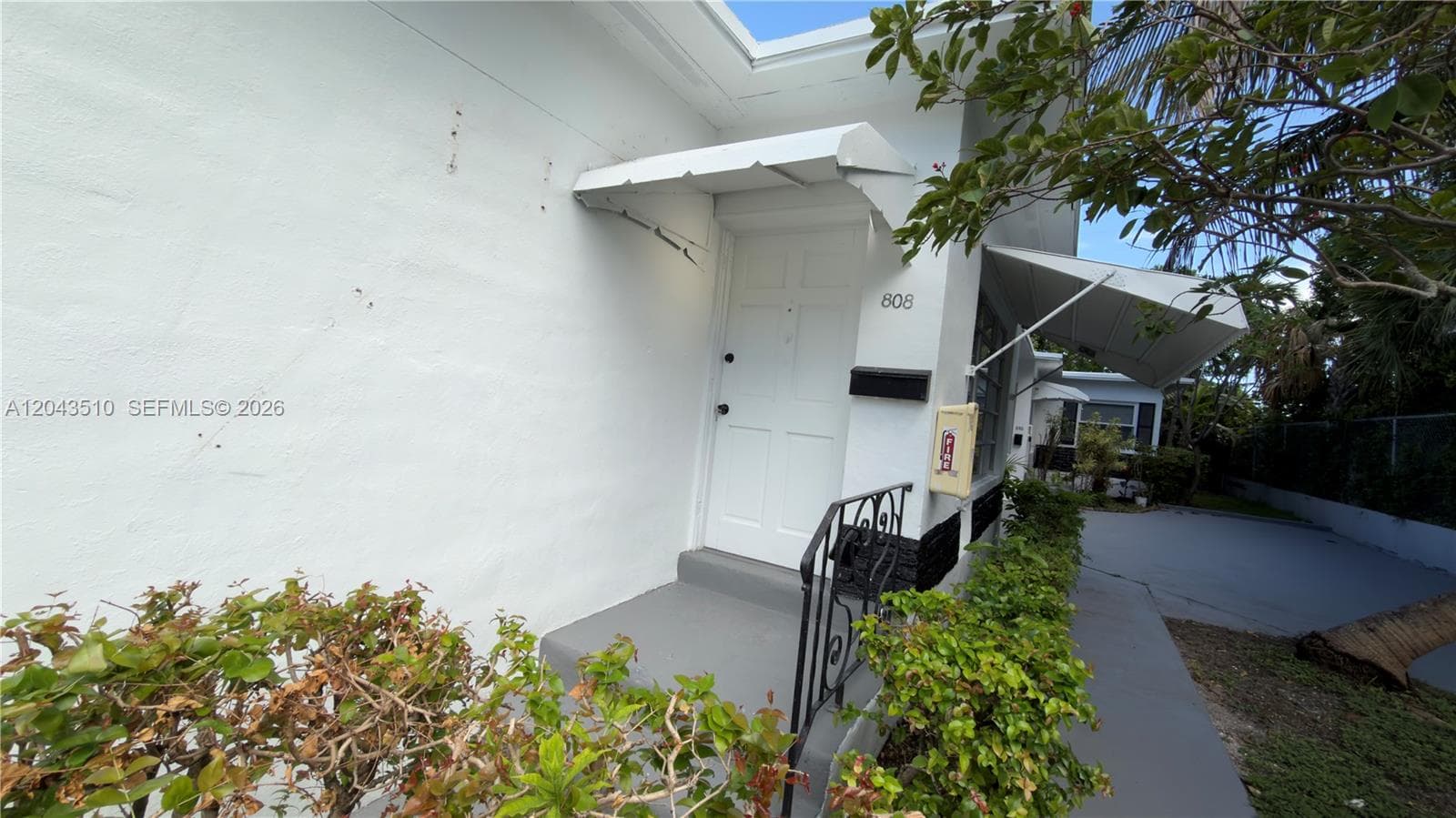 808 84th St # 808, Miami Beach, FL 33141 photo 2